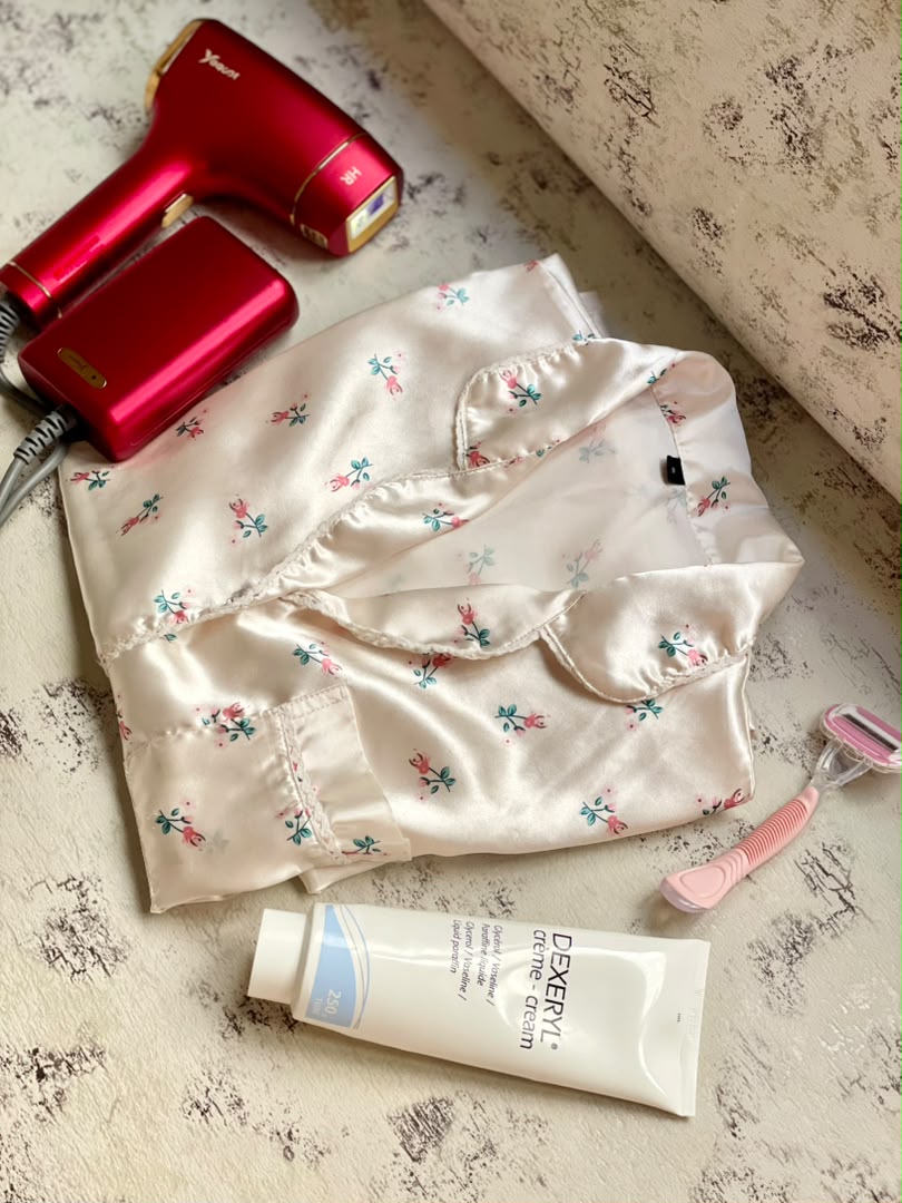 Prep, flash, soothe — YAQOOT PRO South Africa
